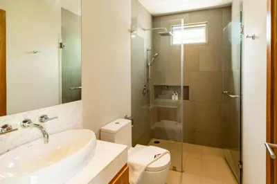 Villa 24 3BR Trichada Breeze – 사진 15